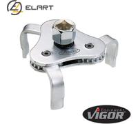 Vigor V1281 Oil Filter Hook