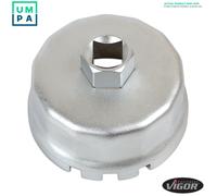 Vigor Vigor_V4413 Universal Oil Filter Tensioner Adjuster