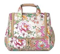 Oilily Adult Cathy Travel Kit with Hook Nomad, Nomad