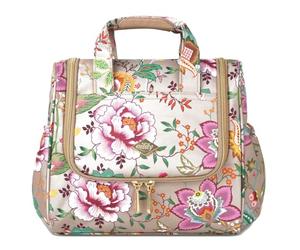 Oilily Adult Cathy Travel Kit with Hook Nomad, Nomad