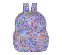 Oilily backpack Bao Folding Backpack Brunnera Blue
