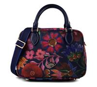 Oilily Belle Botanique Handbag 24 cm multicolored