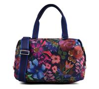 Oilily Belle Botanique Shopper Bag 40 cm multicolored