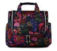 Oilily Belle Botanique Toiletry bag 24 cm multicolored