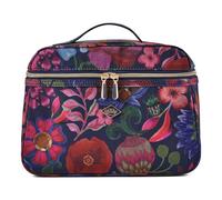 Oilily Belle Botanique Toiletry bag 28 cm multicolored