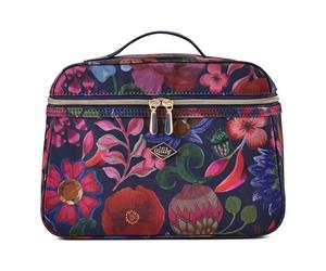 Oilily Belle Botanique Toiletry bag 28 cm multicolored