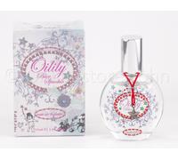 Oilily - Blue Sparkle - 50ml EDT Eau de Toilette