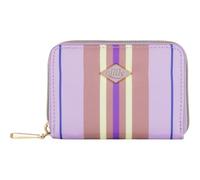 Oilily Card case Zahida Credit Card Wallet Sunny Lime Multicolored