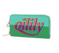 Oilily card holder Card Zip Wallet