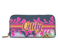 Oilily card holder Card Zip Wallet