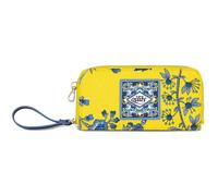 Oilily card holder Wallet Sits icon World