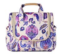 Oilily Cathy Toilet bag 24 cm yellow