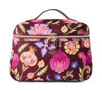 Oilily Coco Toilet bag 28 cm red