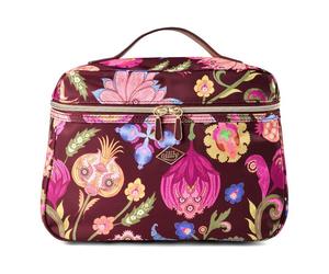 Oilily Coco Toilet bag 28 cm red