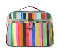 Oilily Cocos Toiletry bag 27 cm multicolored