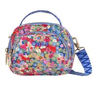 Oilily cross body bag Sabi Shoulder Bag Patriot Blue