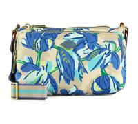 Oilily cross body bag Xena Shoulder Bag Tulipy Creme Brulee