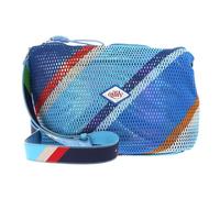 Oilily Cross Body Blue