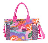 Oilily diaper bag Bebe Baby Bag Multicolor