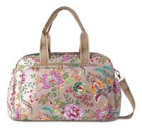 Oilily Color Bomb Bibi Diaper bag 42 cm brown