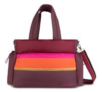 Oilily diaper bag Bobo Baby Bag Decadent Chocolate