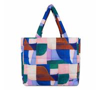 Oilily Highland Hues Soleil Shopper Bag 44 cm multicolored