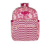 Oilily leisure backpack Bao Backpack Dusty Cedar pink