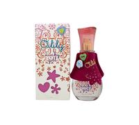 Oilily Lucky Girl Eau de Toilette