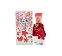 Oilily Lucky Girl Eau de Toilette