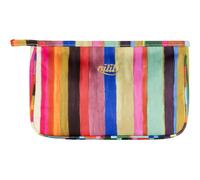 Oilily makeup bag Calan Cosmetic Bag Creme de Menthe