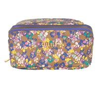 Oilily makeup bag Callie Cosmetic Bag Plantation