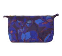 Oilily makeup bag Camila Cosmetic Bag Eclipse