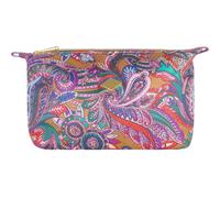 Oilily makeup bag Camila Cosmetic Bag Plantation