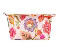 Oilily makeup bag Camila Cosmetic Bag Shifting Sand