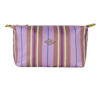 Oilily makeup bag Camila Cosmetic Bag Sunny Lime