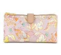 Oilily makeup bag Carmen Cosmetic Bag Frappe