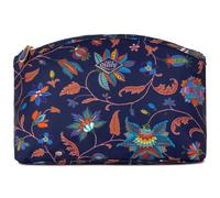 Oilily makeup bag Casey Cosmetic Bag Eclipse