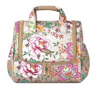 Oilily makeup bag Cathy Travel Kit With Hook Nomad