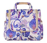 Oilily Cathy Toilet bag 24 cm yellow