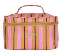 Oilily makeup bag Cila Beauty Case Amber Gold