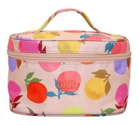 Oilily makeup bag Cila Beauty Case Shifting Sand
