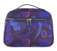 Oilily makeup bag Coco Beauty Case Eclipse