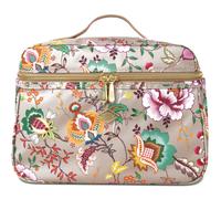 Oilily makeup bag Coco Beauty Case Nomad