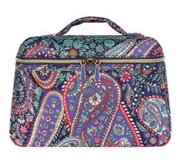 Oilily makeup bag Coco Beauty Case Patriot Blue
