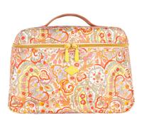 Oilily makeup bag Coco Beauty Case Shifting Sand