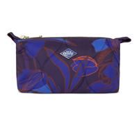 Oilily makeup bag Cora Cosmetic Bag Eclipse