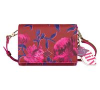 Oilily Oilily World Crossbody Bag Bossa Nova