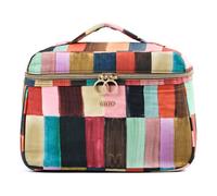Oilily Orilla Toiletry bag 28 cm multicolored