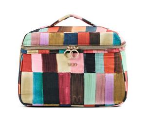 Oilily Orilla Toiletry bag 28 cm multicolored