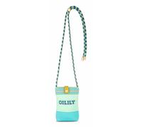 Oilily phone bag Milas Mobile Holder Waterfall
